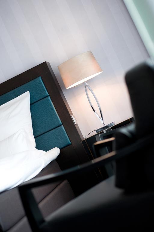 Top Hotel Kraemer Koblencja Zewnętrze zdjęcie